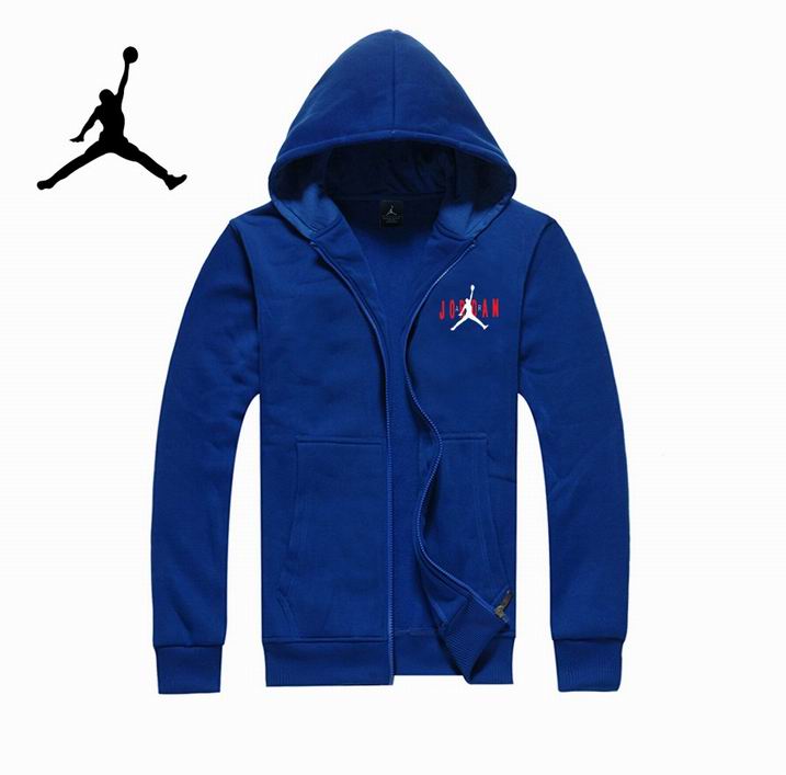 Jordan hoodie S-XXXL-460